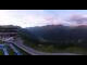 Webcam in Sölden, 3.6 mi away