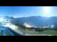 Webcam in Sölden, 5.1 km