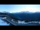 Webcam in Sölden, 1.2 mi away