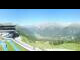 Webcam in Sölden, 2.5 mi away