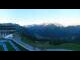 Webcam in Sölden, 2.5 mi away
