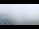 Webcam in Sölden, 3.6 mi away