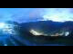 Webcam in Sölden, 1.2 mi away
