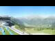 Webcam in Sölden, 2.8 mi away