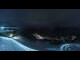 Webcam in Sölden, 7.3 km