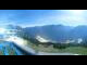 Webcam in Sölden, 9.3 km