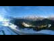 Webcam in Sölden, 7.3 km