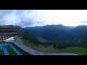 Webcam in Sölden, 2.2 km entfernt