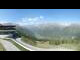 Webcam in Sölden, 3.6 mi away