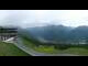 Webcam in Sölden, 3.6 mi away