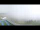 Webcam in Sölden, 1.2 mi away