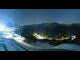 Webcam in Sölden, 7.3 km