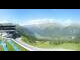 Webcam in Sölden, 3.6 mi away