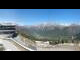 Webcam in Sölden, 0.7 mi away