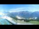 Webcam in Sölden, 7.3 km entfernt