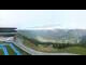 Webcam in Sölden, 1.2 mi away