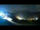 Webcam in Sölden, 2.8 mi away