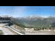 Webcam in Sölden, 1.8 km