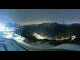 Webcam in Sölden, 2.8 mi away