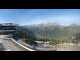 Webcam in Sölden, 1.8 km