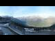 Webcam in Sölden, 1.8 km