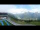 Webcam in Sölden, 2.5 mi away