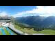 Webcam in Sölden, 7.3 km entfernt