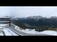 Webcam in Sölden, 0.9 mi away