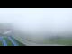 Webcam in Sölden, 0.9 mi away