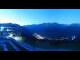 Webcam in Sölden, 7.3 km entfernt