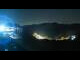 Webcam in Sölden, 7.3 km entfernt