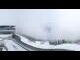 Webcam in Sölden, 3.1 km