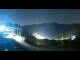 Webcam in Sölden, 1.2 mi away