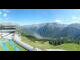 Webcam in Sölden, 2 mi away
