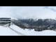 Webcam in Sölden, 5.1 km entfernt