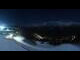 Webcam in Sölden, 2.2 km