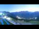 Webcam in Sölden, 1.2 mi away