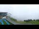 Webcam in Sölden, 3.6 mi away