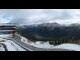 Webcam in Sölden, 2.5 mi away