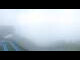 Webcam in Sölden, 2.2 km entfernt
