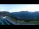 Webcam in Sölden, 2.2 km entfernt