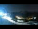 Webcam in Sölden, 9.3 km