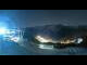 Webcam in Sölden, 9.3 km