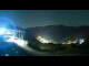 Webcam in Sölden, 6.6 km entfernt
