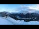 Webcam in Sölden, 3.6 mi away