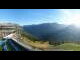 Webcam in Sölden, 2.2 km