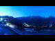 Webcam in Sölden, 6.6 km entfernt