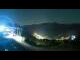 Webcam in Sölden, 2.2 km entfernt