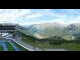 Webcam in Sölden, 7.3 km