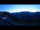 Webcam in Sölden, 5.1 km